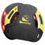 Snowclaw  Backcountry Shvl Ylw SC-YEL