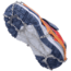 C.A.M.P. Snowline Chainsen Kids, 2XS, Silver, EXD7UES011XXS