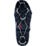 Snowline Chainsen Trail Light, 2XL, EX84UES005XXL