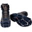 Snowline Chainsen Trail Light, 2XL, EX84UES005XXL