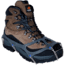 C.A.M.P. Chainsen Trail Light, 2XL, EX84UES005XXL