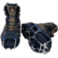 Snowline Chainsen Ultra, Medium, EX84UES006M
