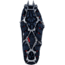 Snowline Chainsen Ultra, Medium, EX84UES006M