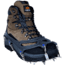 Snowline Chainsen Ultra, Medium, EX84UES006M