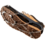 Snowline Chainsen Walk, Medium, EXD7UES010M