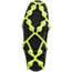 Snowline Hexa Spikes, Black, Small, SNG5UEI001S