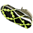 Snowline Hexa Spikes, Black, Small, SNG5UEI001S