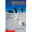 Snowshoe Routes New England, Diane Blair, Pamela Wright, Publisher - Mountaineers Books