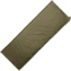 SnugPak Antarctic Mat OD Green, 73 x 28 x 1, 91935-OD