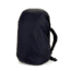 SnugPak Aquacover, Black, 100 Liter SP92149