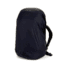 SnugPak Aquacover, Black, 45 Liter SP92147