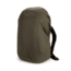 SnugPak Aquacover, Olive, 100 Liter SP92144