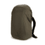 SnugPak Aquacover, Olive, 35 Liter SP92141