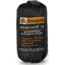 SnugPak Aquacover Waterproof Bag Cover - 35L, Black SP 92146