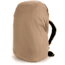 SnugPak Aquacover Waterproof Bag Cover - 35L, Tan SP 92151
