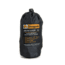 SnugPak Aquacover Waterproof Bag Cover - 70L, Coyote, 94658