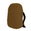SnugPak Aquacover Waterproof Bag Cover - 70L, Coyote, 94658