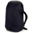 SnugPak Aquacover Waterproof Bag Cover - 70L, Black SP 92148