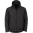 SnugPak Arrowhead Jacket - Mens, Black, Large, 95020-BK