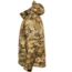 SnugPak Arrowhead Jacket - Mens, Multicam, Small, 95000-MC