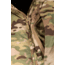 SnugPak Arrowhead Jacket - Mens, Multicam, Small, 95000-MC