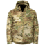 SnugPak Arrowhead Jacket - Mens, Multicam, Small, 95000-MC