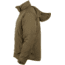 SnugPak Arrowhead Jacket - Mens, Olive, Small, 95000-OD
