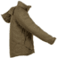 SnugPak Arrowhead Jacket - Mens, Olive, Small, 95000-OD