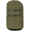 SnugPak Arrowhead Jacket - Mens, Olive, Small, 95000-OD
