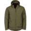 SnugPak Arrowhead Jacket - Mens, Olive, Small, 95000-OD