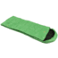 Snugpak Basecamp Nautilus SQ 35 Sleeping Bag, Synthetic, Emerald Green, Right, 98105