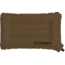 SnugPak Basecamp Ops Air Pillow, Coyote, 91940-CT