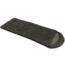 Snugpak Basecamp Nautilus SQ 35 Sleeping Bag, Synthetic, Olive, Right, 98205