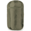SnugPak Basecamp Ops Sleeper Expedition Sleeping Bag, Olive SP98700