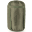 SnugPak Basecamp Ops Sleeper Extreme Sleeping Bag, Olive SP98600