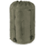 SnugPak Basecamp Ops Sleeper Lite Sleeping Bag, Olive SP98500