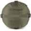 SnugPak Basecamp Ops Sleeper Lite Sleeping Bag, Olive SP98500