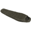 SnugPak Basecamp Ops Sleeper Lite Sleeping Bag, Olive SP98500