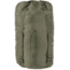 SnugPak Basecamp Ops TSB Sleeping Bag, Olive SP98400