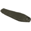 SnugPak Basecamp Ops TSB Sleeping Bag, Olive SP98400