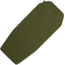 SnugPak Basecamp Self Inflating Mat, Basecamp Ops Self Inflating Mat, 91910-OD