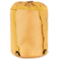 SnugPak Basecamp Sleeper Expedition Sleeping Bag, Amber Yellow SP98150