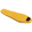 SnugPak Basecamp Sleeper Expedition Sleeping Bag, Amber Yellow SP98150