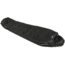 SnugPak Basecamp Sleeper Extreme Sleeping Bag, Onyx Black SP98140