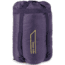 SnugPak Basecamp Sleeper Lite Sleeping Bag, Amethyst Purple SP98130