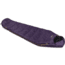 SnugPak Basecamp Sleeper Lite Sleeping Bag, Amethyst Purple SP98130
