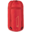 SnugPak Basecamp TSB Sleeping Bag, Ruby Red SP98120