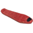 SnugPak Basecamp TSB Sleeping Bag, Ruby Red SP98120