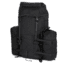 SnugPak Bergen, Black SP92196