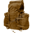 SnugPak Bergen Coyote Tan SP92192